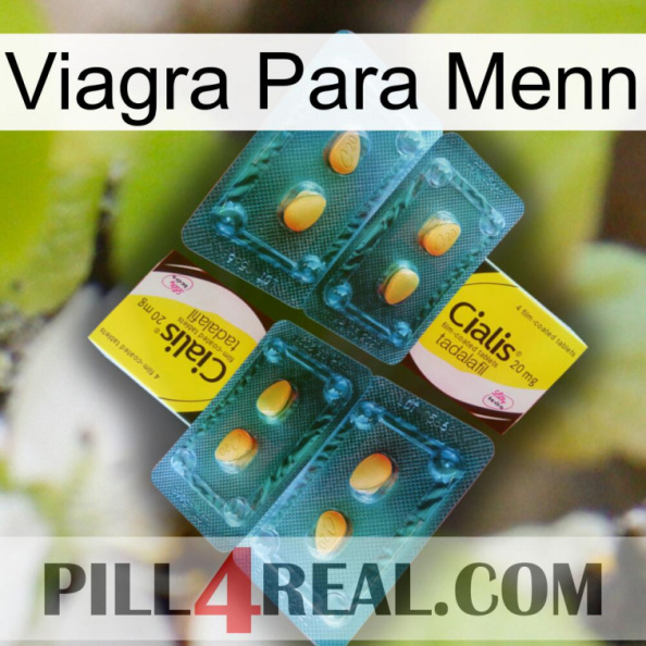 Viagra For Menn cialis5.jpg